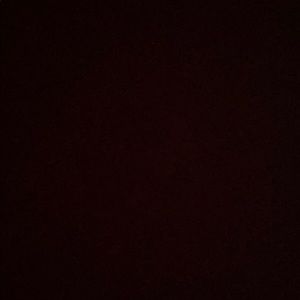 Apple Watch series 3. 38mm-40mm